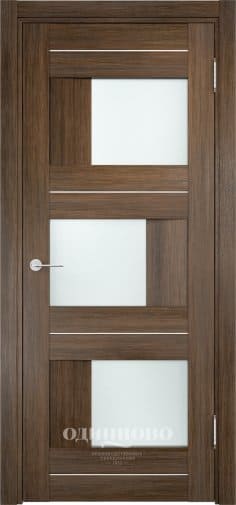 House Doors HD - Двери Высокого качества по самым низким ценам в городе!